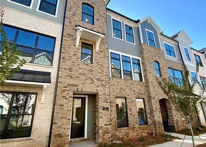 435 Ashbury Drive - Photo 1