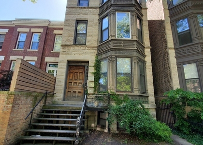 1930 N Bissell Street - Photo 1