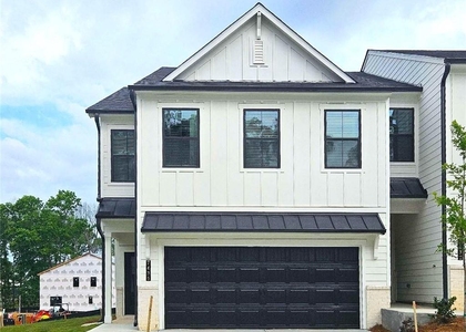 7436 Quinn Place - Photo 1