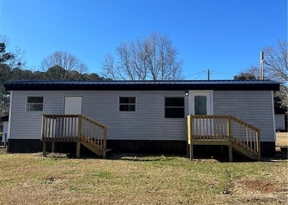 336 Georgianna Street - Photo 1