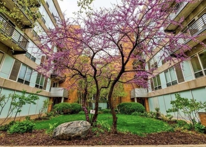 1430 S Michigan Avenue - Photo 1