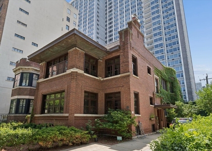717 W Junior Terrace - Photo 1