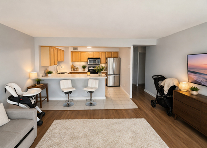 6030 N Sheridan Road - Photo 1