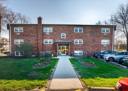 5740 East Avenue - Photo 1