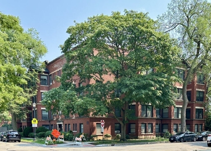 312 Lee Street - Photo 1