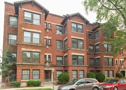 314 Lee Street - Photo 1