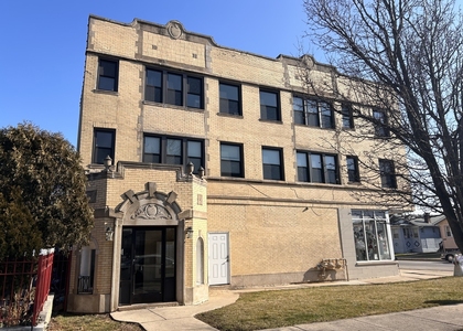 2801 N Keating Avenue - Photo 1
