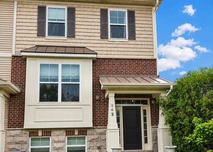 342 Western Avenue - Photo 1