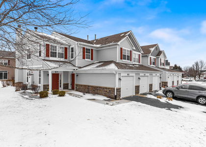 831 Genesee Drive - Photo 1
