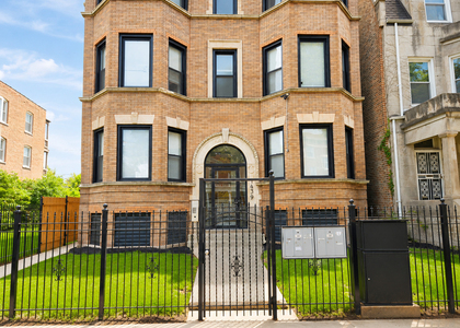 1439 E 66th Place - Photo 1