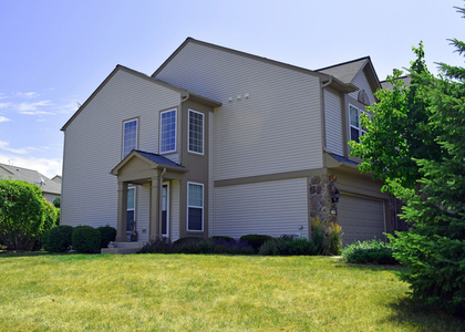 1399 Crimson Lane - Photo 1
