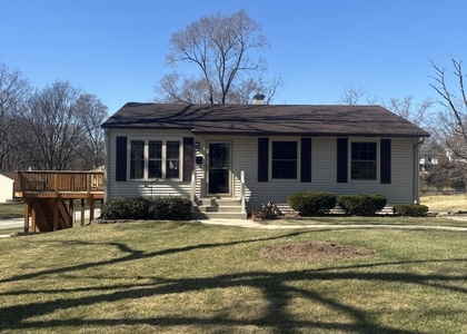 7718 Butternut Court - Photo 1