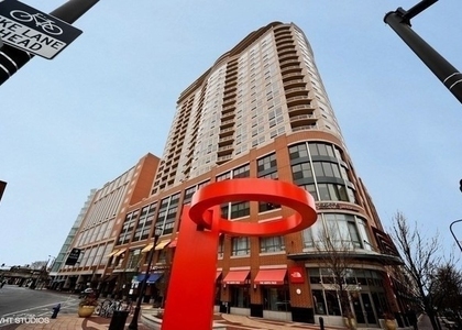 807 Davis Street - Photo 1