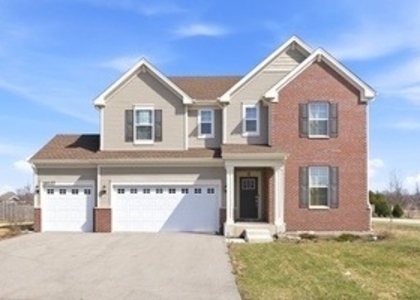 16117 S Longcommon Lane - Photo 1
