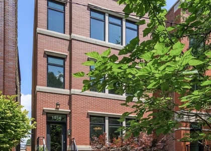 1516 W Ohio Street - Photo 1