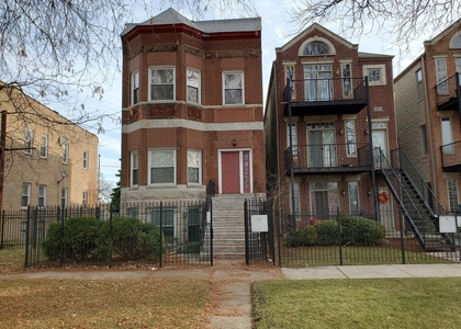 4807 S Wabash Avenue - Photo 1