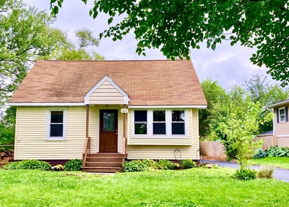 207 Village Road - Photo 1