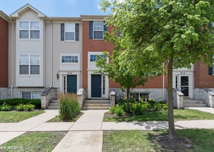 816 Brodhead Drive - Photo 1