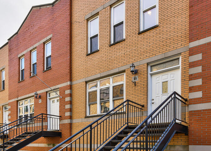 1919 N Drake Avenue - Photo 1