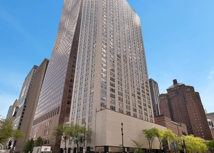 777 N Michigan Avenue - Photo 1