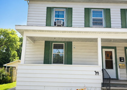 418 N 4th Street - Photo 1