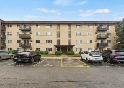 535 S Cleveland Avenue - Photo 1