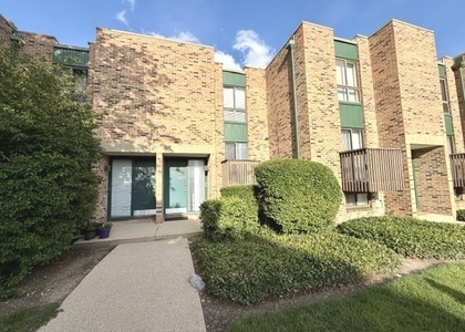 1929 Song Sparrow Court - Photo 1
