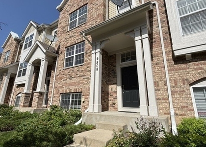6809 Meadow Lane - Photo 1