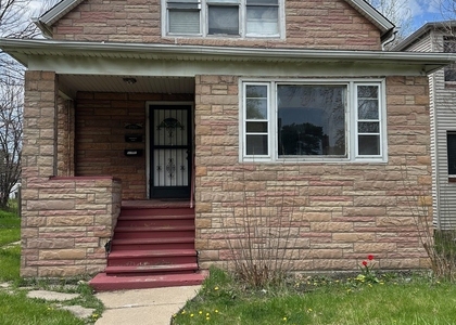 7710 S Ada Street - Photo 1