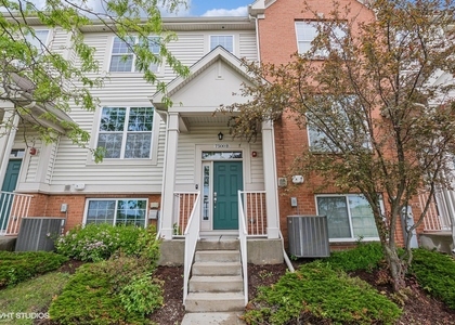 7500 Savoy Lane - Photo 1