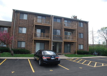 1779 Rand Road - Photo 1