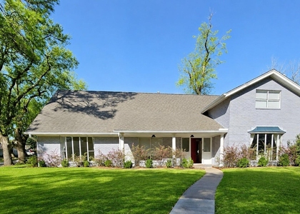 9738 Braesmont Drive - Photo 1