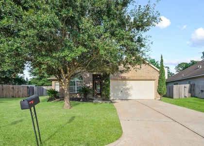 22326 E Daniel Oak Circle - Photo 1