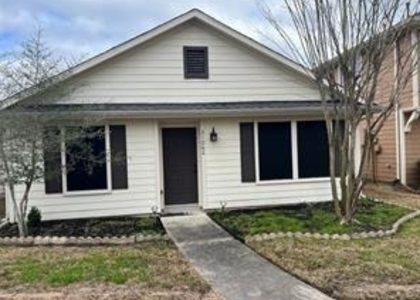 21062 Aldens Oak - Photo 1