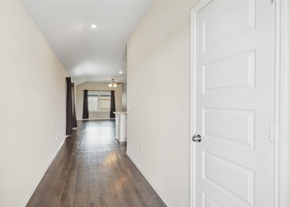 21823 Willow River Canyon Road - Photo 1