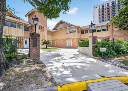 6305 Crab Orchard Road - Photo 1