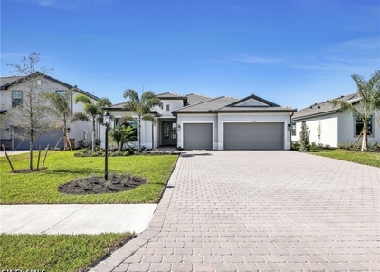 21143 Verawood Loop - Photo 1