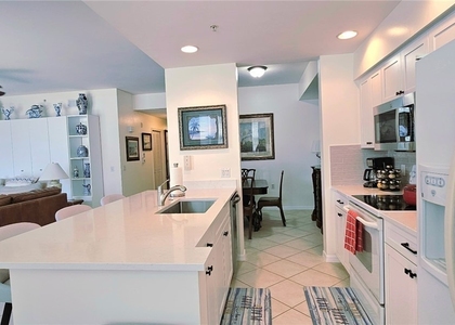 16615 Lake Circle Drive - Photo 1