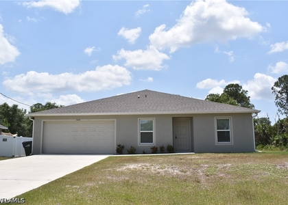4795 Lacoco Street - Photo 1