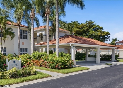 10701 Halfmoon Shoal Road - Photo 1