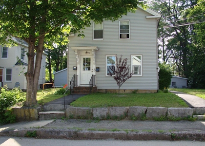 33 Norton - Photo 1