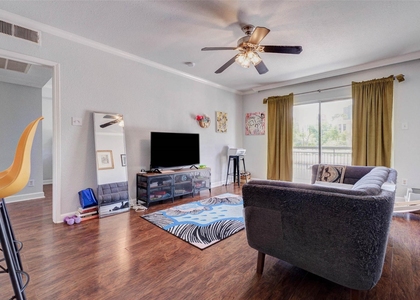 4515 Briar Hollow Place - Photo 1