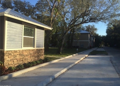 279 N Missouri Street - Photo 1