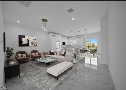 222 Pullman Street - Photo 1