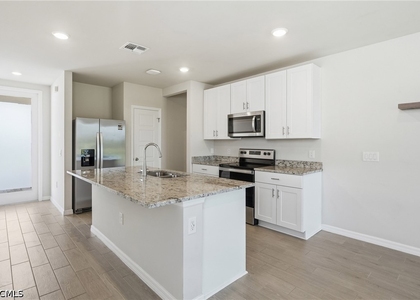 44197 Frontier Drive - Photo 1