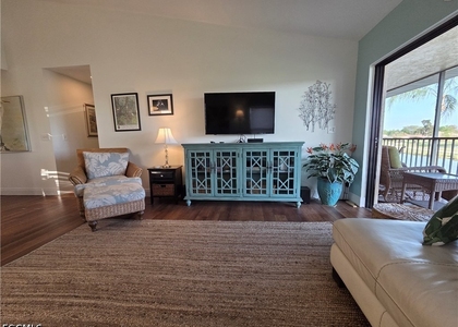 14509 Aeries Way Drive - Photo 1