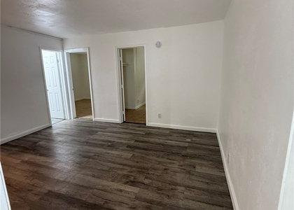 3033 2nd Street - Photo 1