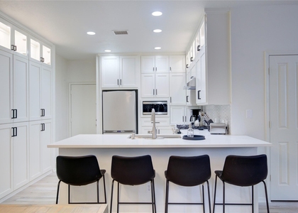 76 Scarlet Woods Court - Photo 1