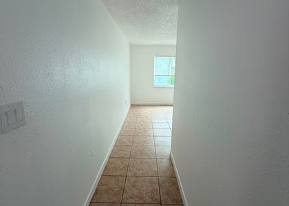 2148 Dora Street - Photo 1