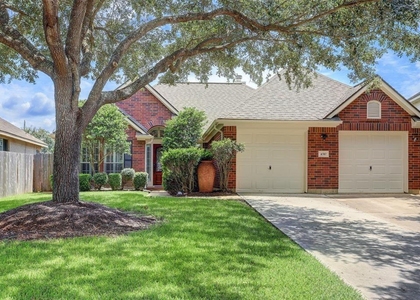 4310 Innsbrook - Photo 1